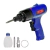 Parafusadeira Pneumática 1/4" PRO-812 Berliner