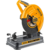 SERRA POLICORTE 14" 2350W 220V - INGCO