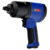 Chave de impacto pneumática 1/2 - 69KGFM, 7.500RPM - PROF-PRO160 - PDR