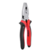 ALICATE UNIVERSAL 8" - WORKER