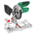 Serra de Esquadria 7.1/4 850W 220V Sed857 - DWT