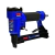Grampeador Pneumático PCW PRO 600 - PDR