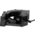 MORSA ANGULAR 4" 90° - VONDER