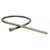 Vibrador Imensão Portátil (220V) 60HZ 1000W MF C/Mangote 38X2,5m - MENEGOTTI - comprar online
