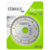 Disco de Corte Diamantado Turbo Classic 110x20mm - Norton - comprar online