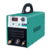 Maquina De Corte Plasma 40A Monofásica (220V) Easy Cut - Balmer na internet
