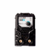 MAQUINA INVERSORA DE SOLDA EASY 120A 220V - BALMER