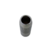 BOCAL MIG 16mm CÔNICO ALETADO - OXIMIG - comprar online