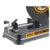 SERRA POLICORTE 14" 2350W 220V - INGCO - comprar online