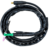 TOCHA TIG 26V FLEXIVEL /GATILHO ADAPTADOR 13mm - BBS
