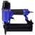 Pinador Pneumático Pino F50 15A50MM PRO-650- PDR - comprar online