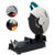 SERRA POLICORTE 14" 2.050W M2401b 220V - MAKITA - comprar online