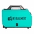 MAQUINA DE SOLDA EASY FLEX 160A - DV - MIG -Balmer - comprar online