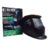Máscara De Solda Autom C/Regul MAB 90 PLUS - BALMER - comprar online