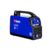 Máquina de Solda Tigon DC 160A - Boxer 220V - comprar online