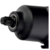 Chave de impacto pneumática 1/2 - 69KGFM, 7.500RPM - PROF-PRO160 - PDR - comprar online