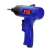 Parafusadeira Pneumática 1/4" PRO-812 Berliner - comprar online