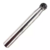 Lima Rotativa Esférica 6.0mm 45,0054 - Rocast - comprar online