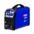Máquina de Solda Tigon DC 220A - Boxer 220V - comprar online