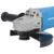 Esmerilhadeira Angular 7" 2.000W - Gamma - comprar online