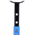 CAVALETE 2 TONELADAS AUTOMOTIVO CARRO - KALA - comprar online