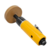 Lixadeira estrela Pneumática 4000PRM Apagador/Removedor - Puma - comprar online