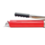 Bomba Manual para Graxa 500G - NOLL - comprar online