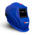 Máquina de Solda Inversora Touch 145 (140A) Bivolt com Máscara Optiarc 70 - Boxer na internet