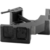 MORSA ANGULAR 4" 90° - VONDER na internet