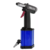 Rebitador Pneumático De Repuxo PRO-316 -PDR - comprar online