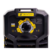 Máquina de Solda Bantam 3.2 160A - Esab - comprar online