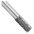 Lima Rotativa Cilíndrica 6.0mm 45,0003 - Rocast - comprar online