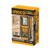 TRENA A LASER 60 METROS - INGCO - comprar online