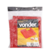 Cortina de solda 1,22 x 1,78 metros sem suporte - CLV1217 - Vonder - comprar online