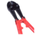 TESOURA CORTA VERGALHÃO 42" POLEGADAS - WORKER - comprar online