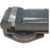 MORSA GIRATÓRIA P/MÁQUINA STANDARD 80mm - NOLL - comprar online
