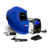Máquina de Solda Inversora Touch 145 (140A) Bivolt com Máscara Optiarc 70 - Boxer - comprar online