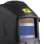Máscara De Solda Automática Swarm A20 - ESAB - comprar online