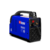 Máquina de Solda Tigon DC 160A - Boxer 220V na internet