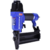 Pinador Pneumático Pino F50 15A50MM PRO-650- PDR na internet