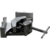 MORSA ANGULAR 4" 90° - VONDER - comprar online
