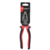 ALICATE UNIVERSAL 8" - WORKER na internet