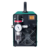 Maquina De Corte Plasma 40A Monofásica (220V) Easy Cut - Balmer - Casa da solda