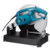 SERRA POLICORTE 14" 2.050W M2401b 220V - MAKITA na internet