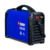 Máquina de Solda Tigon DC 220A - Boxer 220V na internet
