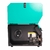 MAQUINA DE SOLDA EASY FLEX 160A - DV - MIG -Balmer na internet