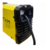 Máquina de Solda Bantam 3.2 160A - Esab na internet