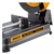 SERRA POLICORTE 14" 2350W 220V - INGCO na internet