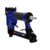 Grampeador Pneumático PCW PRO 600 - PDR - comprar online