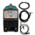 Máquina de Solda TIG 300P AC/DC - Balmer (TRIFÁSICA) - comprar online